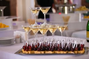 thumbnail: Bar (on property)