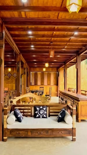 thumbnail: Living area