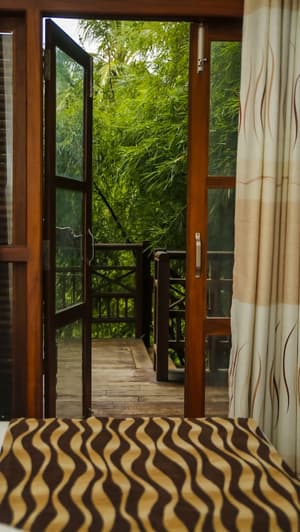 thumbnail: Terrace/patio