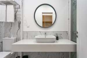 thumbnail: Bathroom