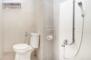 thumbnail: c7d9d23bdf0575d5068f6cc9cf91d2cc.jpg