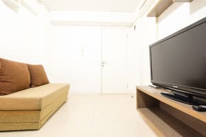 thumbnail: Living room