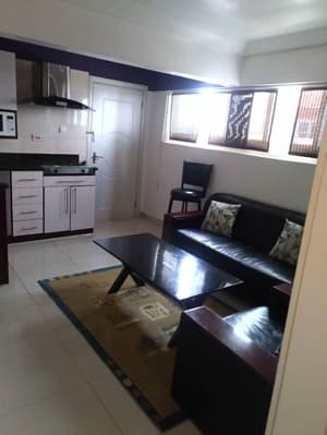 thumbnail: Living area