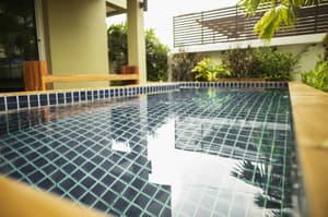 thumbnail: Pool