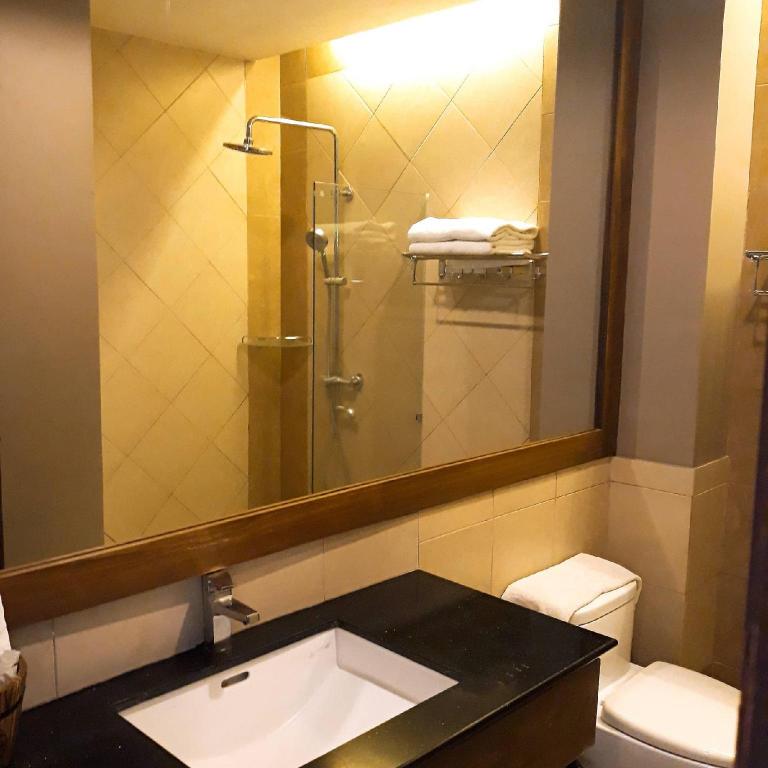 2987130_18071814400066959424.jpg