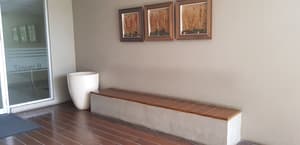 thumbnail: Interior