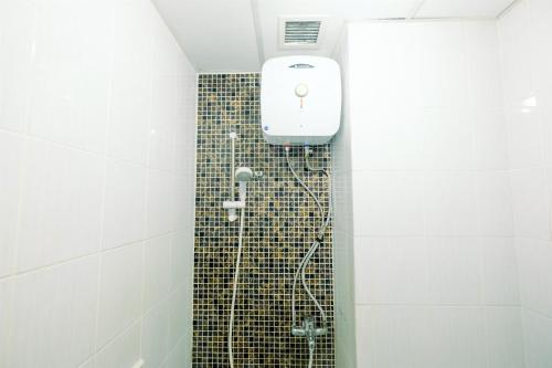 218875869.jpg
