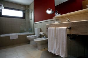 thumbnail: Bathroom
