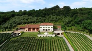 Bergamo-Sarnico thumbnail