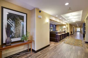 thumbnail: Reception