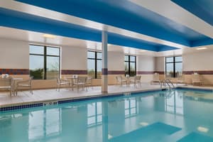 thumbnail: Pool