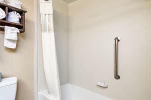 Hampton Inn & Suites Orlando-Apopka