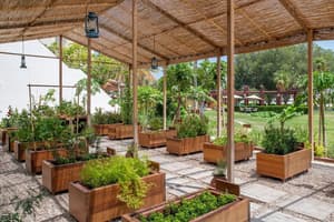 thumbnail: Property amenity