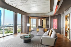 thumbnail: Living room
