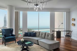 thumbnail: Living room
