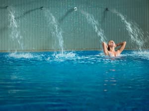 thumbnail: Pool