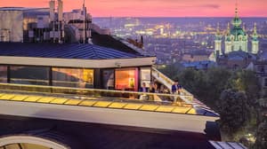 thumbnail: Bar (on property)
