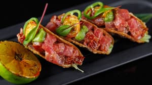 thumbnail: Bar (on property)
