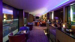 thumbnail: Bar (on property)