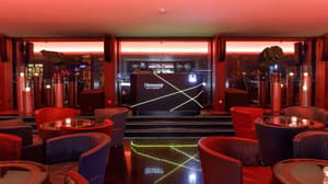 thumbnail: Bar (on property)