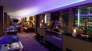 thumbnail: Bar (on property)