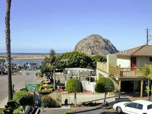 thumbnail: View from property