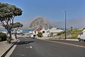 thumbnail: View from property