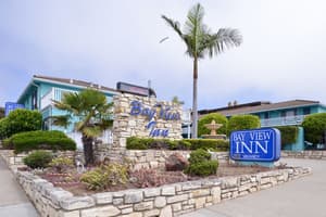 thumbnail: Front of property