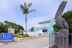 thumbnail: Front of property