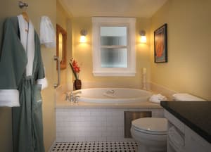 thumbnail: Bathroom