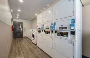 thumbnail: Property amenity