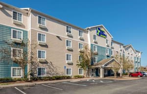 thumbnail: Exterior