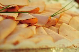 thumbnail: Food and drink