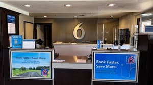 thumbnail: Business center