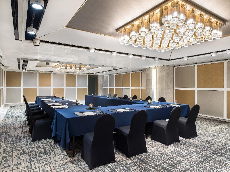 Conferences
