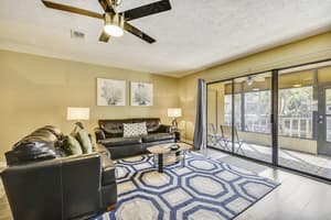 thumbnail: Living area