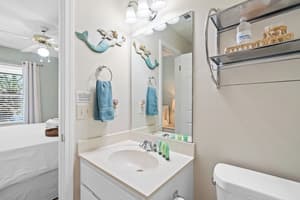 thumbnail: In-room dining