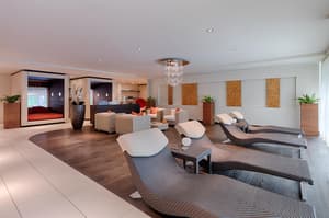 thumbnail: Property amenity