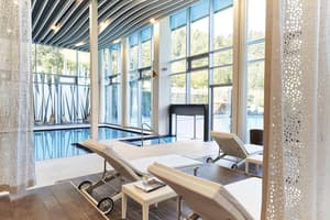 thumbnail: Spa