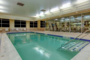 thumbnail: Pool