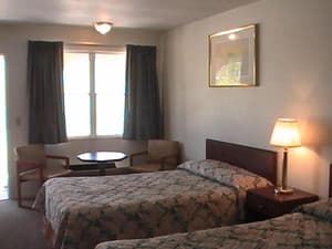 thumbnail: General view