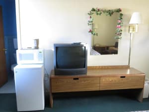 thumbnail: General view
