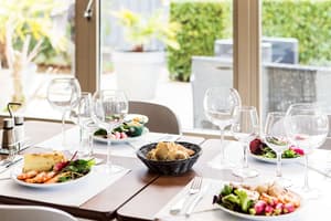thumbnail: Terrace/patio