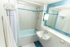 thumbnail: Bathroom