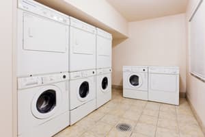 thumbnail: Property amenity