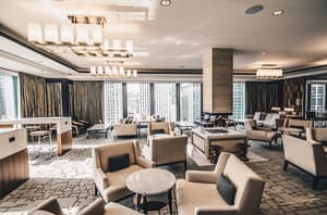 thumbnail: Property amenity