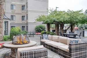 thumbnail: Property amenity