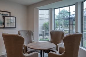 thumbnail: Property amenity