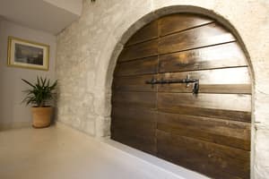 thumbnail: Bathroom amenities