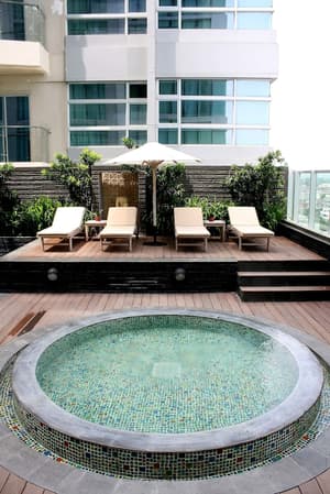 thumbnail: Children's pool